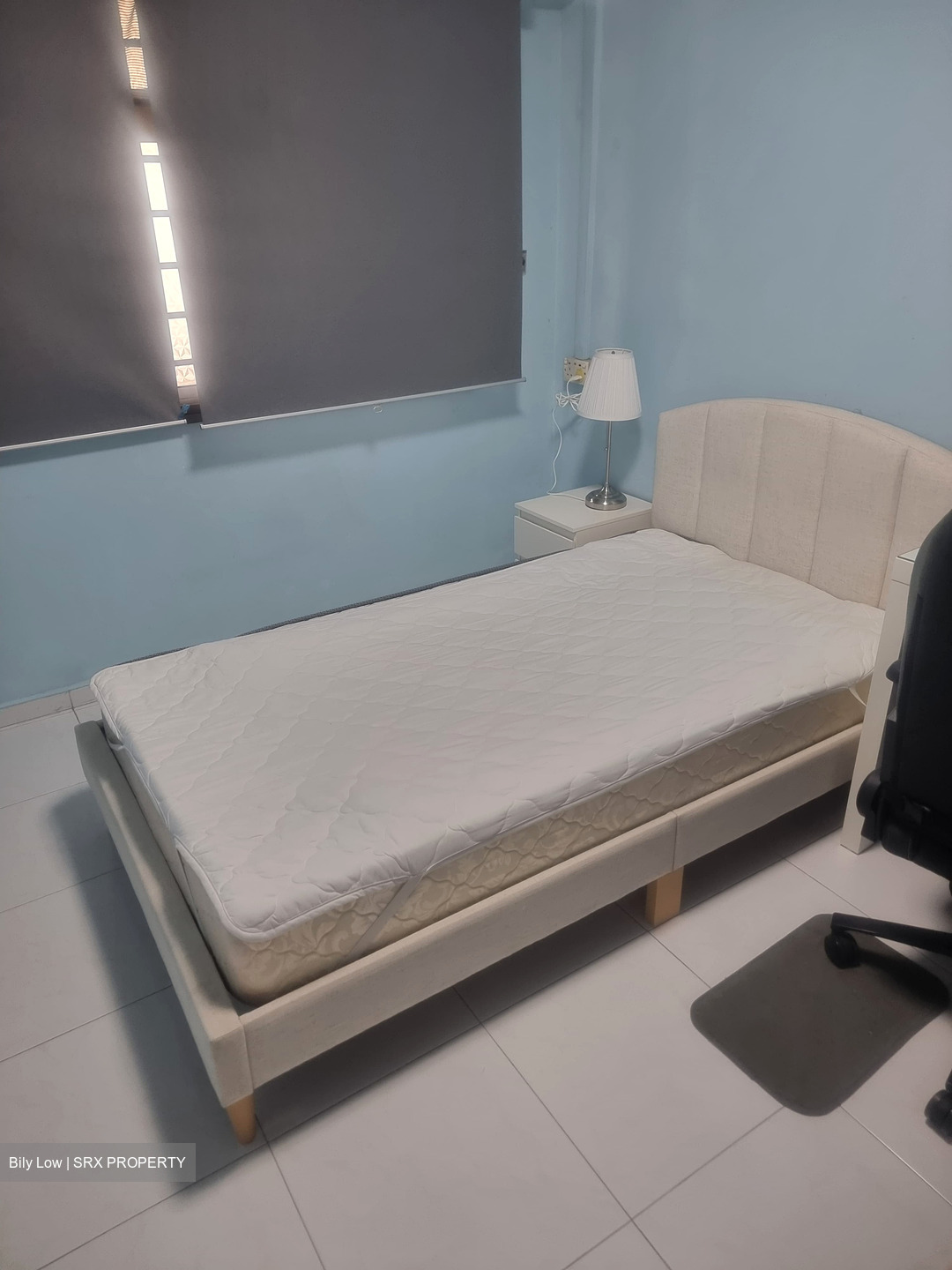 Blk 115 Bukit Purmei Road (Bukit Merah), HDB 3 Rooms #537748031
